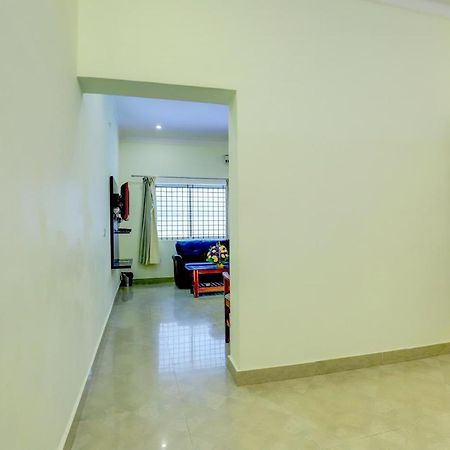 Brindavan Garden Resort & Spa Krishnarajasagara 外观 照片