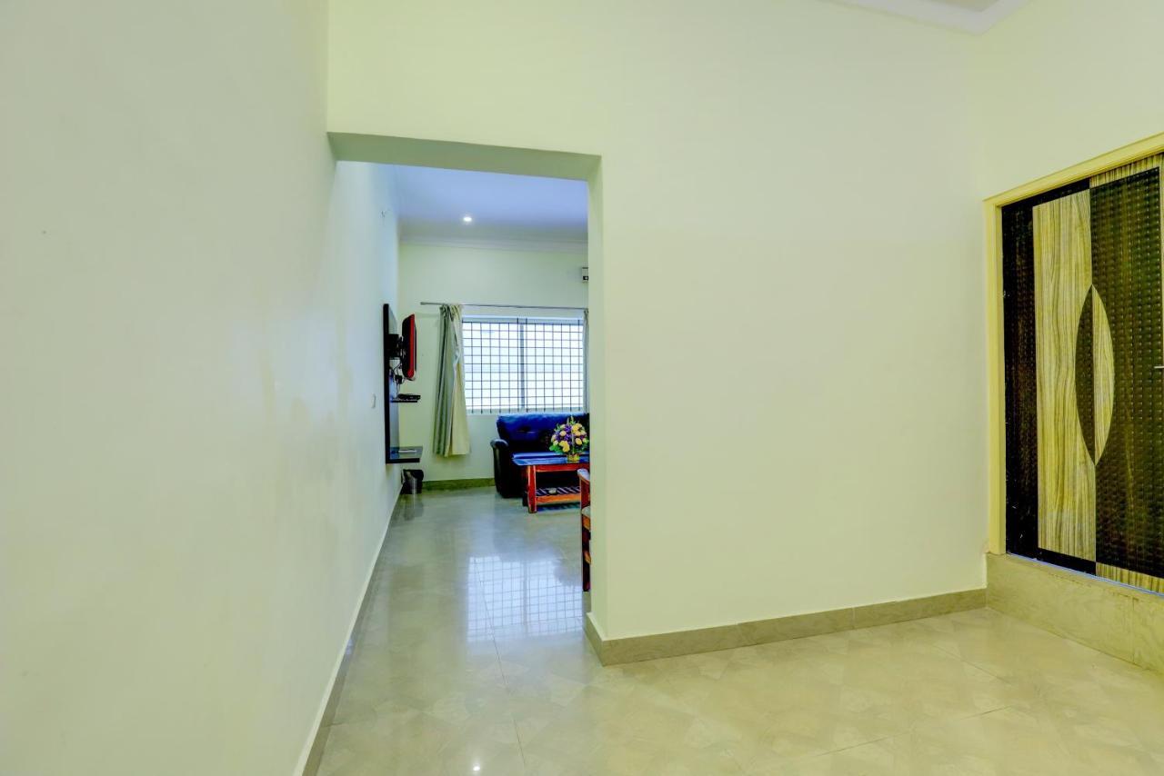 Brindavan Garden Resort & Spa Krishnarajasagara 外观 照片